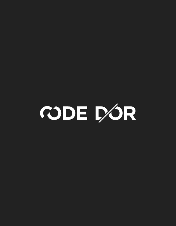 codedor-image