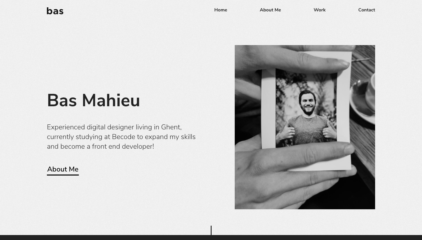 screenshot-website-portfolio