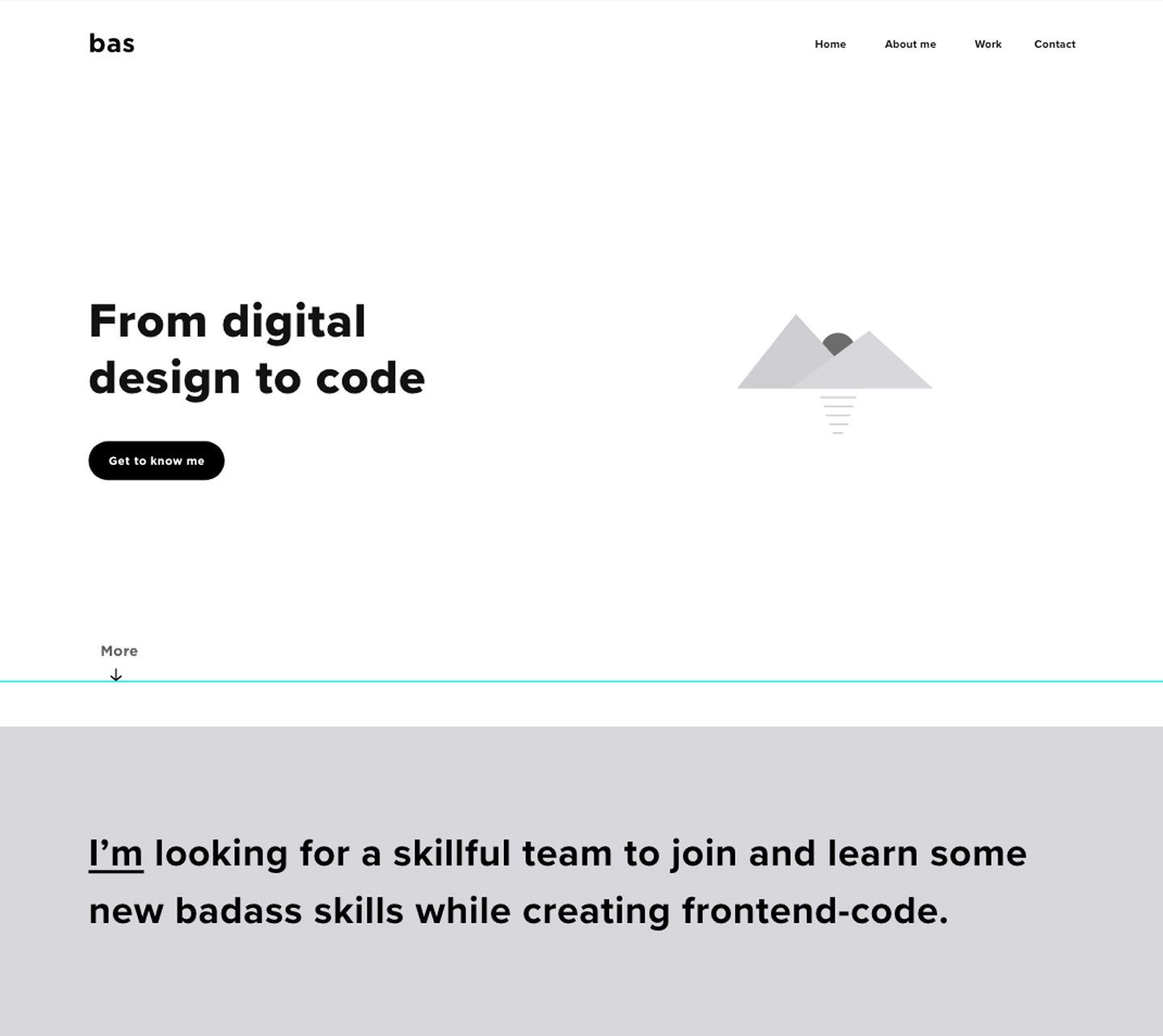 screenshot-website-portfolio